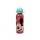 Hliníková fľaša Disney Mickey Oh Boy s uzáverom 520 ml