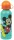 Hliníková fľaša Disney Mickey Fun Times s uzáverom 520 ml