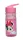 Disney Minnie Wink műanyag szívószálas kulacs 500 ml