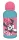 Hliníková fľaša Disney Minnie Draft s uzáverom 500 ml
