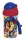 Plastová fľaša so slamkou Paw Patrol Knights s vešiakom 500 ml
