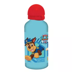   Hliníková fľaša Paw Patrol Forever s uzáverom na pitie 500 ml