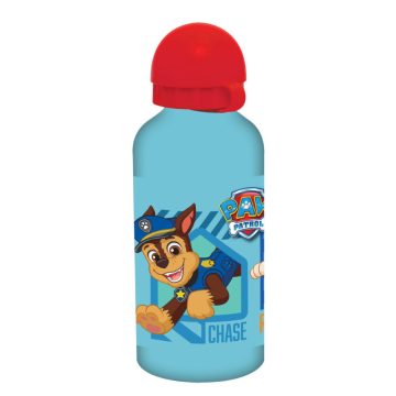 Mancs Őrjárat Forever alumínium kulacs 500 ml