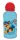 Hliníková fľaša Paw Patrol Forever s uzáverom na pitie 500 ml