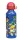 Hliníková fľaša Paw Patrol Knights s uzáverom na pitie 520 ml