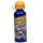 Hliníková fľaša Paw Patrol Power Up s uzáverom na pitie 520 ml