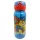 Plastová fľaša Paw Patrol Best Team s vešiakom, 600 ml