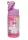 Hliníková fľaša s uškom Hello Kitty Unicorn 500 ml