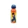 Hliníková fľaša Dragon Ball Fire s uzáverom 520 ml