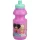 Barbie Happy Thoughts Sportflasche aus Kunststoff, 350 ml