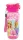 Barbie Shine Bright műanyag kulacs akasztóval 600 ml
