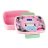 Fisher-Price Animals szendvicsdoboz