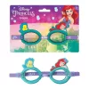 Disney Prinzessin Ariel Kinderschwimmbrille mit 3D-Design
