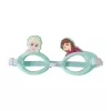 Disney Frozen Sisters Kinderschwimmbrille mit 3D-Design