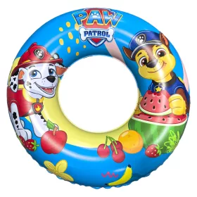 Paw Patrol Früchte Schwimmring 51 cm