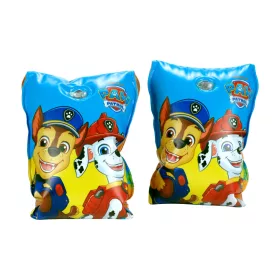 Paw Patrol Schwimmfigur „Großes Lächeln“ (25 x 15 cm)