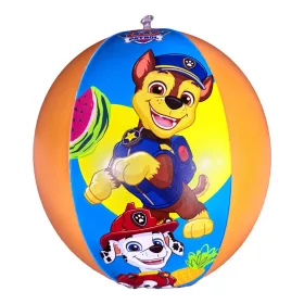 Paw Patrol Früchte-Strandball 45 cm
