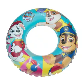 Paw Patrol Sommer-Schwimmring 51 cm