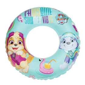 Paw Patrol Strandschwimmer 51 cm