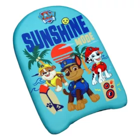 Paw Patrol Sunshine Kickboard, Floatboard 45 cm