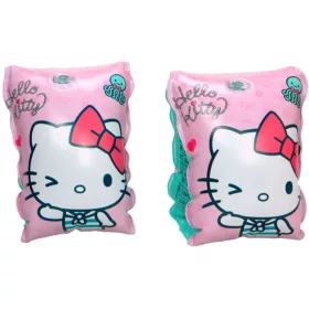 Hello Kitty Water Pals Armband 25x15 cm