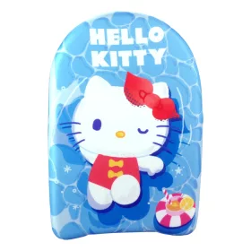 Hello Kitty Chill Kickboard, Floatboard 45 cm