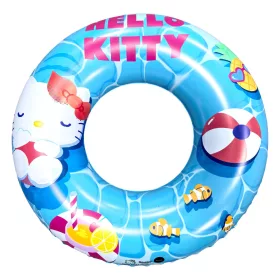 Hello Kitty Chill Schwimmring 51 cm