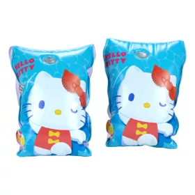 Hello Kitty Chill Armband 25x15 cm