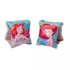 Disney Prinzessin Ariel Arm-Schwimmfigur 25x15 cm
