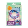 Disney Lilo és Stitch, A csillagkutya Hawaiian úszógumi 51 cm