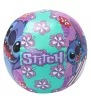 Disney Lilo és Stitch, A csillagkutya Hawaiian strandlabda 30 cm