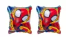 Spiderman Spidey Friends Arm-Schwimmfigur 25x15 cm