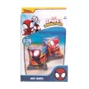 Spiderman Spidey Friends Arm-Schwimmfigur 25x15 cm