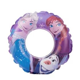 Disney Frozen Magic Schwimmring 51 cm