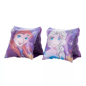Disney Frozen Zaubersessel 25x15 cm