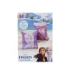 Disney Frozen Zaubersessel 25x15 cm