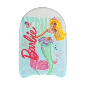 Barbie Meerjungfrauen-Schwimmbrett, 45 cm