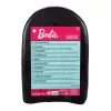 Barbie Sea Sisters Kickboard, Schwimmbrett 45 cm