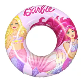 Aufblasbare Barbie Sea Sisters, 51 cm