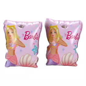 Barbie Sea Sisters Armband 25x15 cm