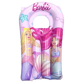Luftmatratze Barbie Sea Sisters, 67 x 43 cm