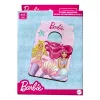 Barbie Sea Sisters felfújható matrac 67x43 cm