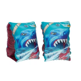 Hot Wheels Bite Armband 25x15 cm