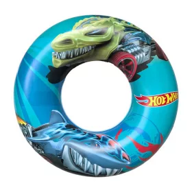 Hot Wheels Predator Float 51 cm