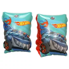 Hot Wheels Predator 25x15 cm