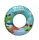 Dinosaur The Wave Schwimmring 51 cm