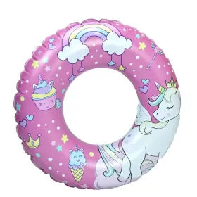 Unicorn Dream Schwimmring 51 cm