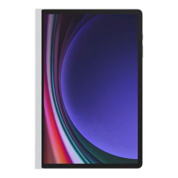   Samsung Galaxy Tab S9+ kijelzővédő fólia Csomagolássérült