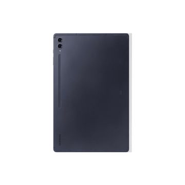   Samsung Galaxy Tab S9 kijelzővédő fólia Csomagolássérült