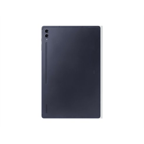 Samsung Galaxy Tab S9 kijelzővédő fólia Csomagolássérült